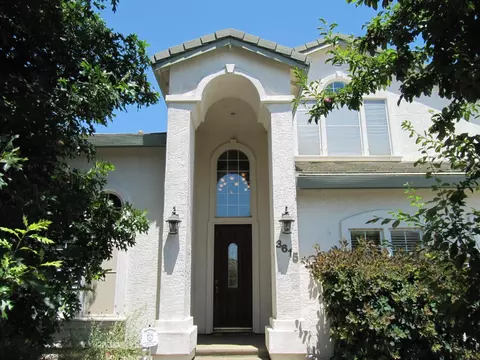 3615 Mono Pl, Davis, CA 95618 photo 2