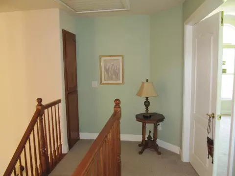 3615 Mono Pl, Davis, CA 95618 photo 27