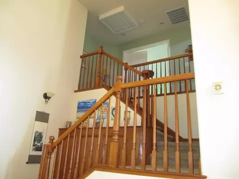 3615 Mono Pl, Davis, CA 95618 photo 12