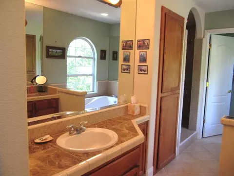 3615 Mono Pl, Davis, CA 95618 photo 19