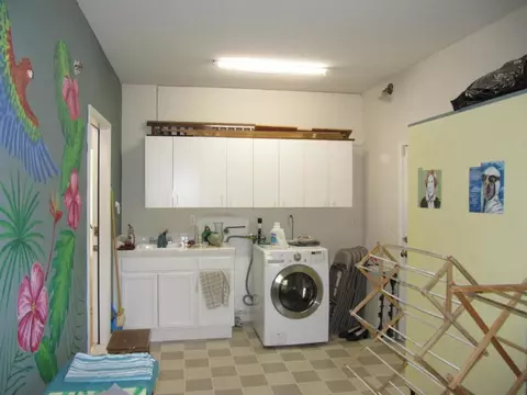 3615 Mono Pl, Davis, CA 95618 photo 28
