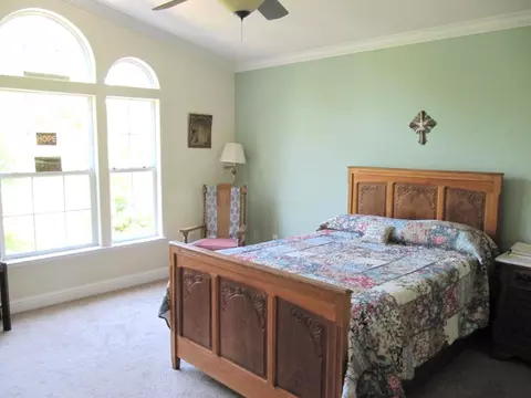 3615 Mono Pl, Davis, CA 95618 photo 15