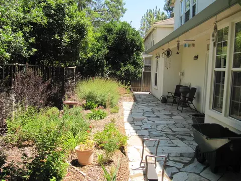 3615 Mono Pl, Davis, CA 95618 photo 32