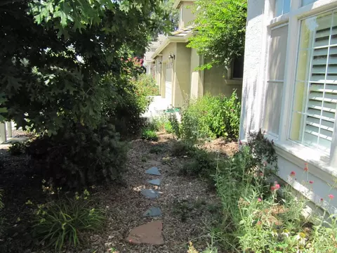 3615 Mono Pl, Davis, CA 95618 photo 38