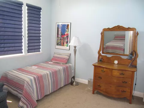 3615 Mono Pl, Davis, CA 95618 photo 25