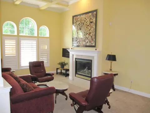 3615 Mono Pl, Davis, CA 95618 photo 9