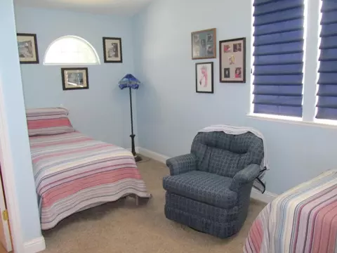 3615 Mono Pl, Davis, CA 95618 photo 26