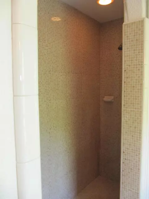 3615 Mono Pl, Davis, CA 95618 photo 21