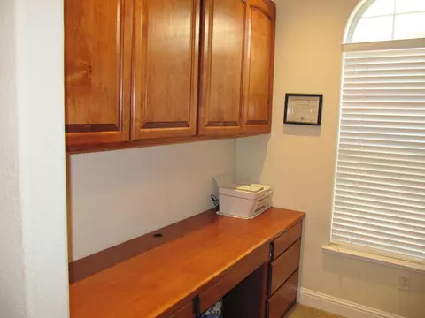 3615 Mono Pl, Davis, CA 95618 photo 22