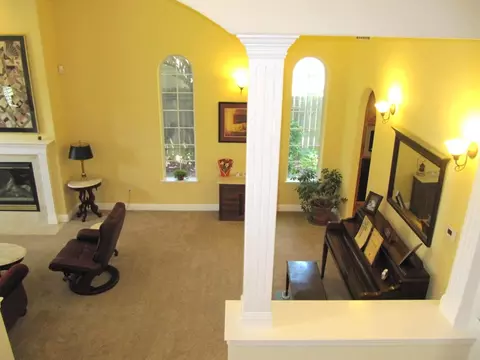 3615 Mono Pl, Davis, CA 95618 photo 8