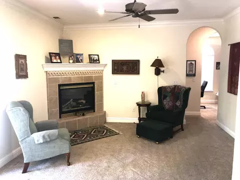 3615 Mono Pl, Davis, CA 95618 photo 14