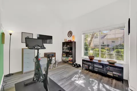 1033 Greene Ter, Davis, CA 95618 photo 4