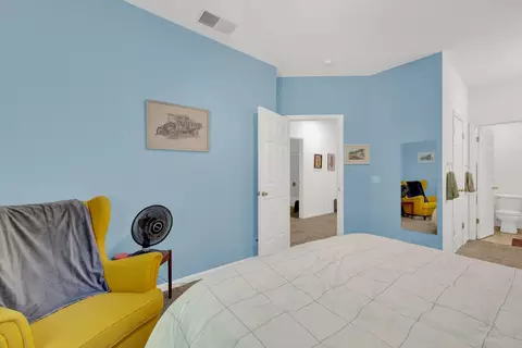 1033 Greene Ter, Davis, CA 95618 photo 18