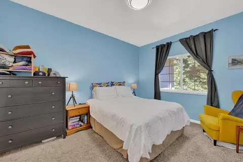 1033 Greene Ter, Davis, CA 95618 photo 17