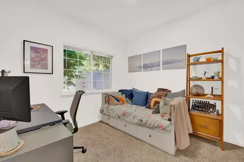 1033 Greene Ter, Davis, CA 95618 photo 12