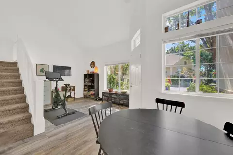 1033 Greene Ter, Davis, CA 95618 photo 7