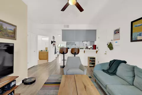 1033 Greene Ter, Davis, CA 95618 photo 9