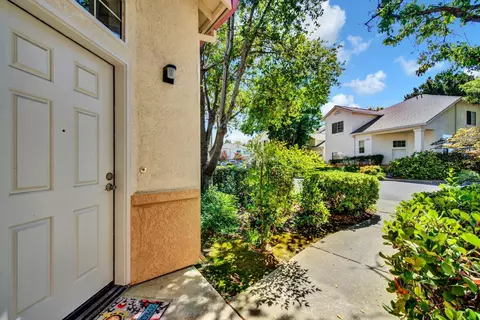 1033 Greene Ter, Davis, CA 95618 photo 3