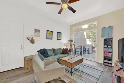 1033 Greene Ter, Davis, CA 95618 photo 8