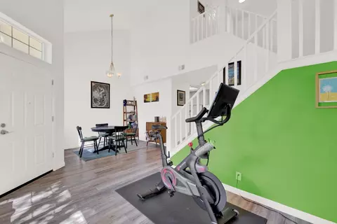 1033 Greene Ter, Davis, CA 95618 photo 5