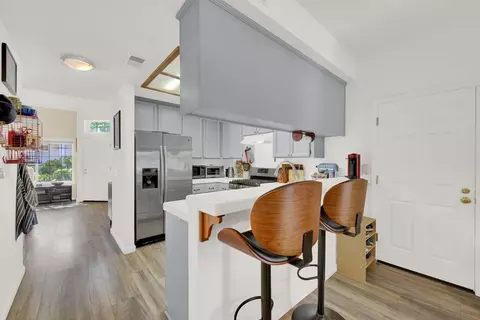 1033 Greene Ter, Davis, CA 95618 photo 11