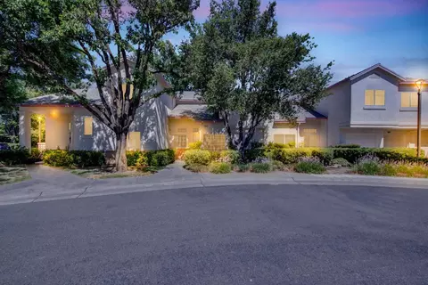 1033 Greene Ter, Davis, CA 95618 photo 28
