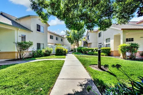 1033 Greene Ter, Davis, CA 95618 photo 25