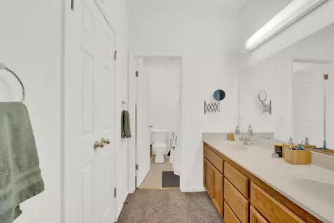 1033 Greene Ter, Davis, CA 95618 photo 19