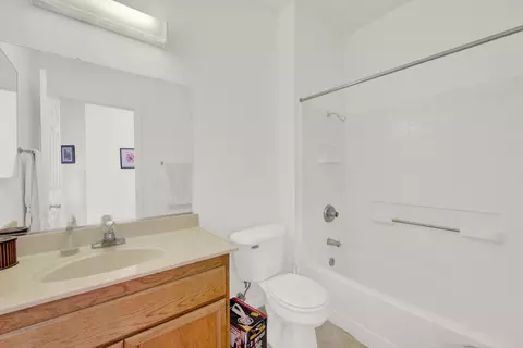 1033 Greene Ter, Davis, CA 95618 photo 16