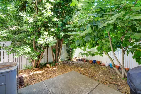 1033 Greene Ter, Davis, CA 95618 photo 20