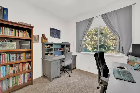 1033 Greene Ter, Davis, CA 95618 photo 15
