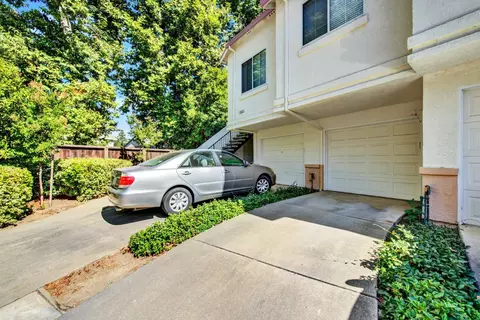 1033 Greene Ter, Davis, CA 95618 photo 22