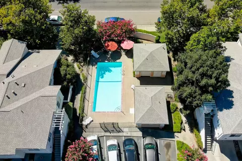 1033 Greene Ter, Davis, CA 95618 photo 27