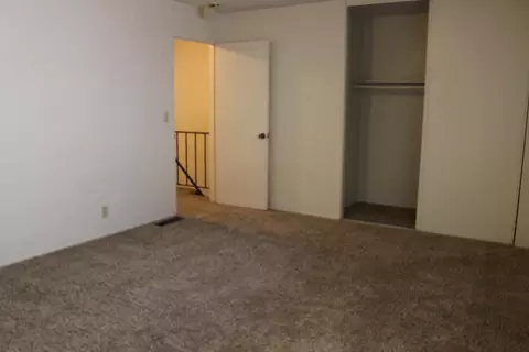 2047 Alta Loma St, Davis, CA 95616 photo 8