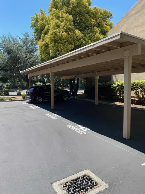 2047 Alta Loma St, Davis, CA 95616 photo 10