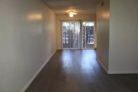 2047 Alta Loma St, Davis, CA 95616 photo 5