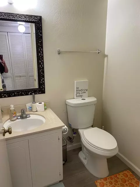 2047 Alta Loma St, Davis, CA 95616 photo 6