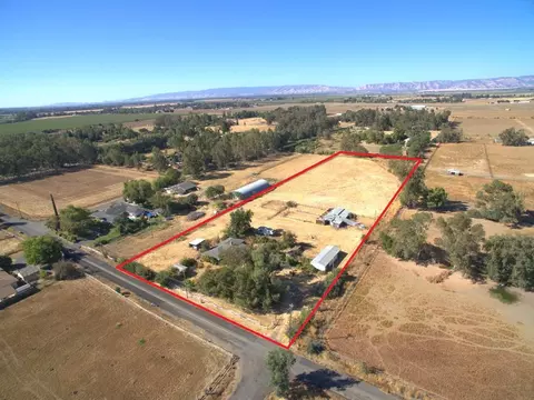 25026 County Road 96, Davis, CA 95616 photo 1