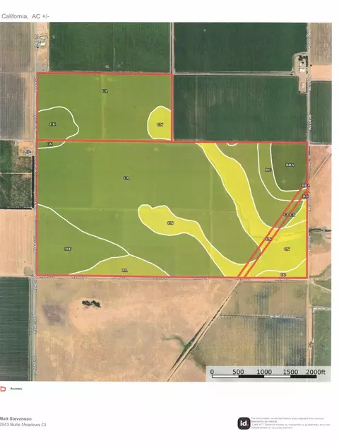 0 Road 105 Rd, Davis, CA 95616 photo 2