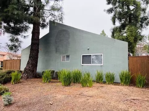 2019 Alta Loma St, Davis, CA 95616 photo 11