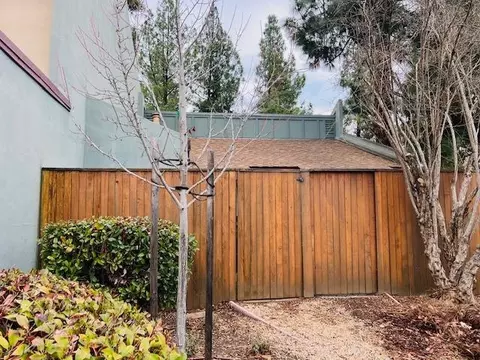 2019 Alta Loma St, Davis, CA 95616 photo 9