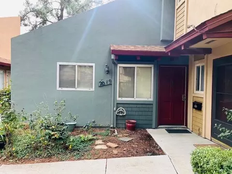 2019 Alta Loma St, Davis, CA 95616