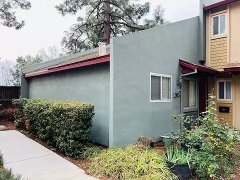 2019 Alta Loma St, Davis, CA 95616 photo 2