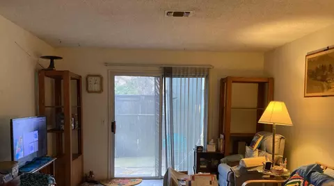 2019 Alta Loma St, Davis, CA 95616 photo 5