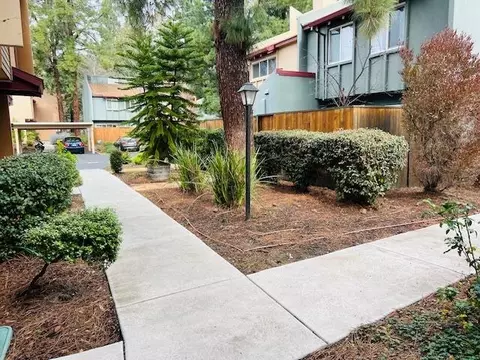 2019 Alta Loma St, Davis, CA 95616 photo 3