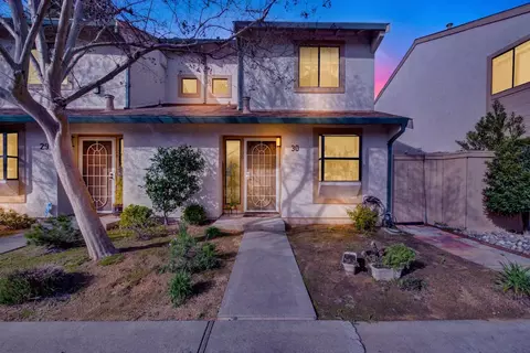 2128 Bueno Dr #30, Davis, CA 95616 photo 1