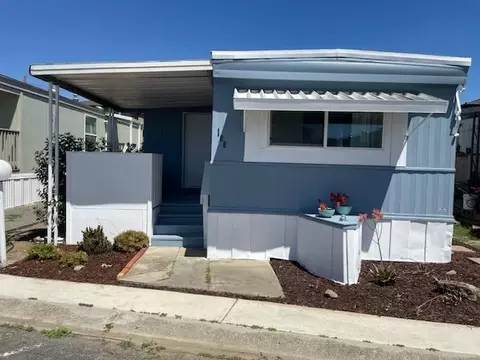 108 Hedy Ln, Davis, CA 95618