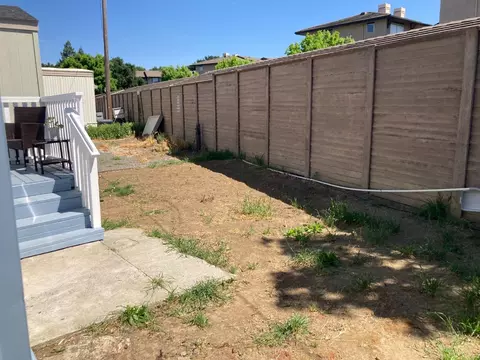 108 Hedy Ln, Davis, CA 95618 photo 46