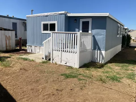 108 Hedy Ln, Davis, CA 95618 photo 49