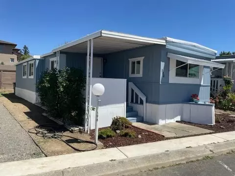 108 Hedy Ln, Davis, CA 95618 photo 4